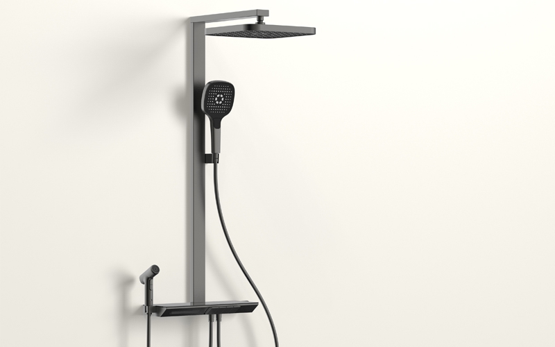 FT1906-SD3831-DS3891